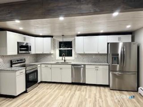 Tiny photo for 112 Landers Road, East Hartford, CT 06118 (MLS # 24143388)