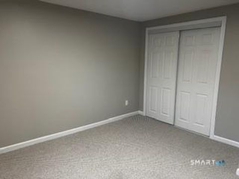 Tiny photo for 112 Landers Road, East Hartford, CT 06118 (MLS # 24143388)