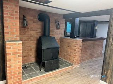 Tiny photo for 112 Landers Road, East Hartford, CT 06118 (MLS # 24143388)