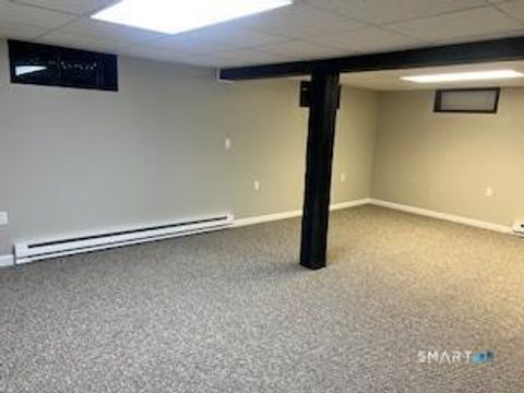 Tiny photo for 112 Landers Road, East Hartford, CT 06118 (MLS # 24143388)