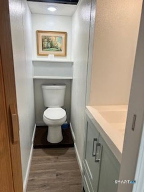 Tiny photo for 112 Landers Road, East Hartford, CT 06118 (MLS # 24143388)