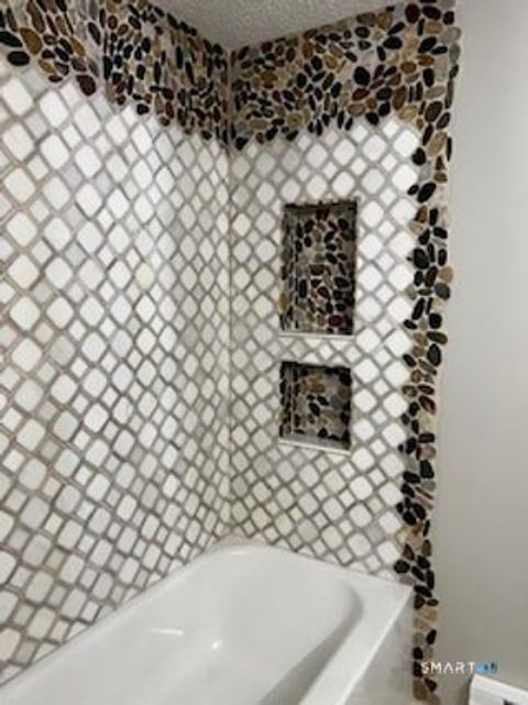 Tiny photo for 112 Landers Road, East Hartford, CT 06118 (MLS # 24143388)