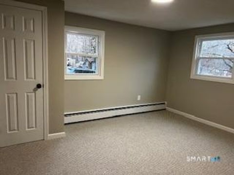 Tiny photo for 112 Landers Road, East Hartford, CT 06118 (MLS # 24143388)