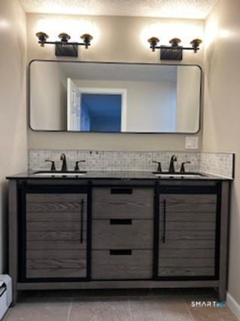 Tiny photo for 112 Landers Road, East Hartford, CT 06118 (MLS # 24143388)