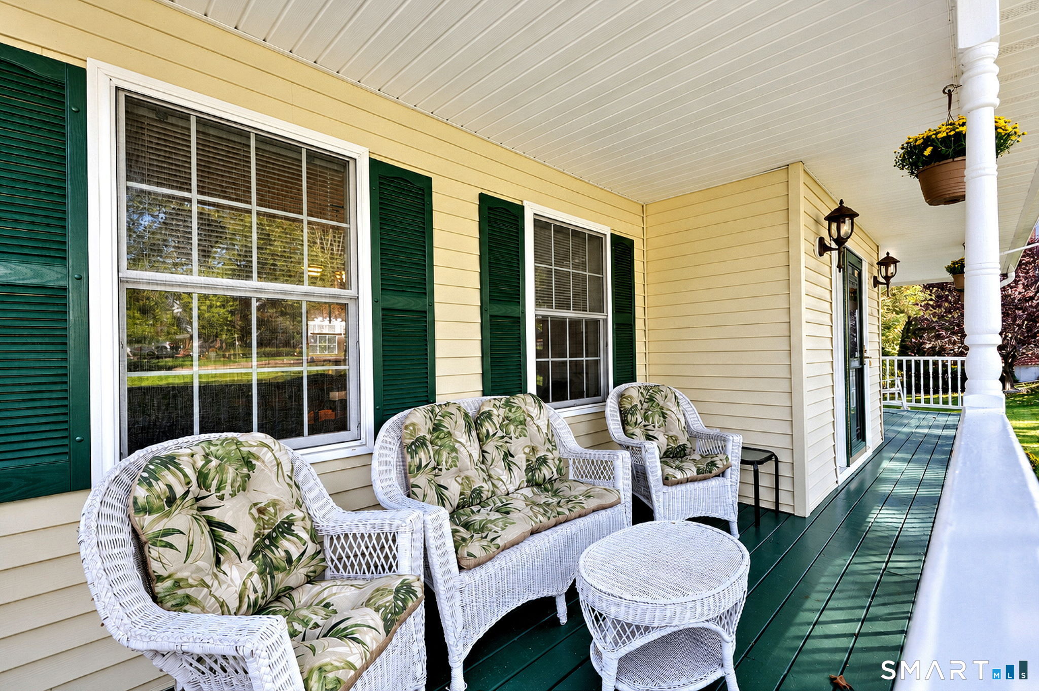 16 Sierra Ridge Road