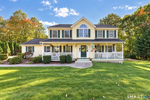 Photo for 16 Sierra Ridge Road