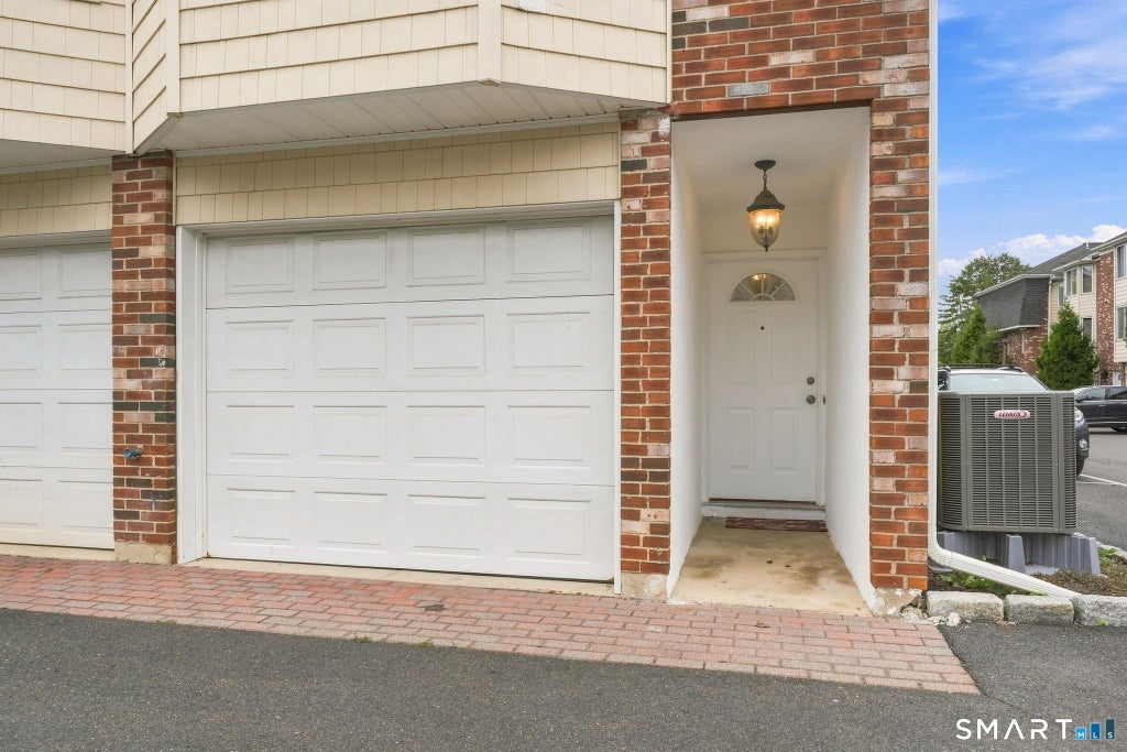 Photo of 1611 Washington Boulevard #35, Stamford, CT 06902 (MLS # 24205097)