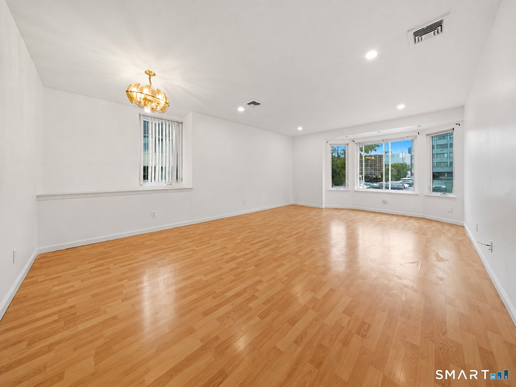Photo of 1611 Washington Boulevard #35, Stamford, CT 06902 (MLS # 24205097)