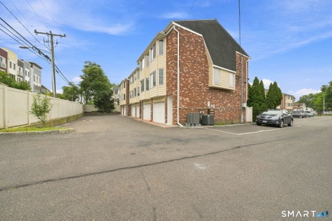 Slider Thumb