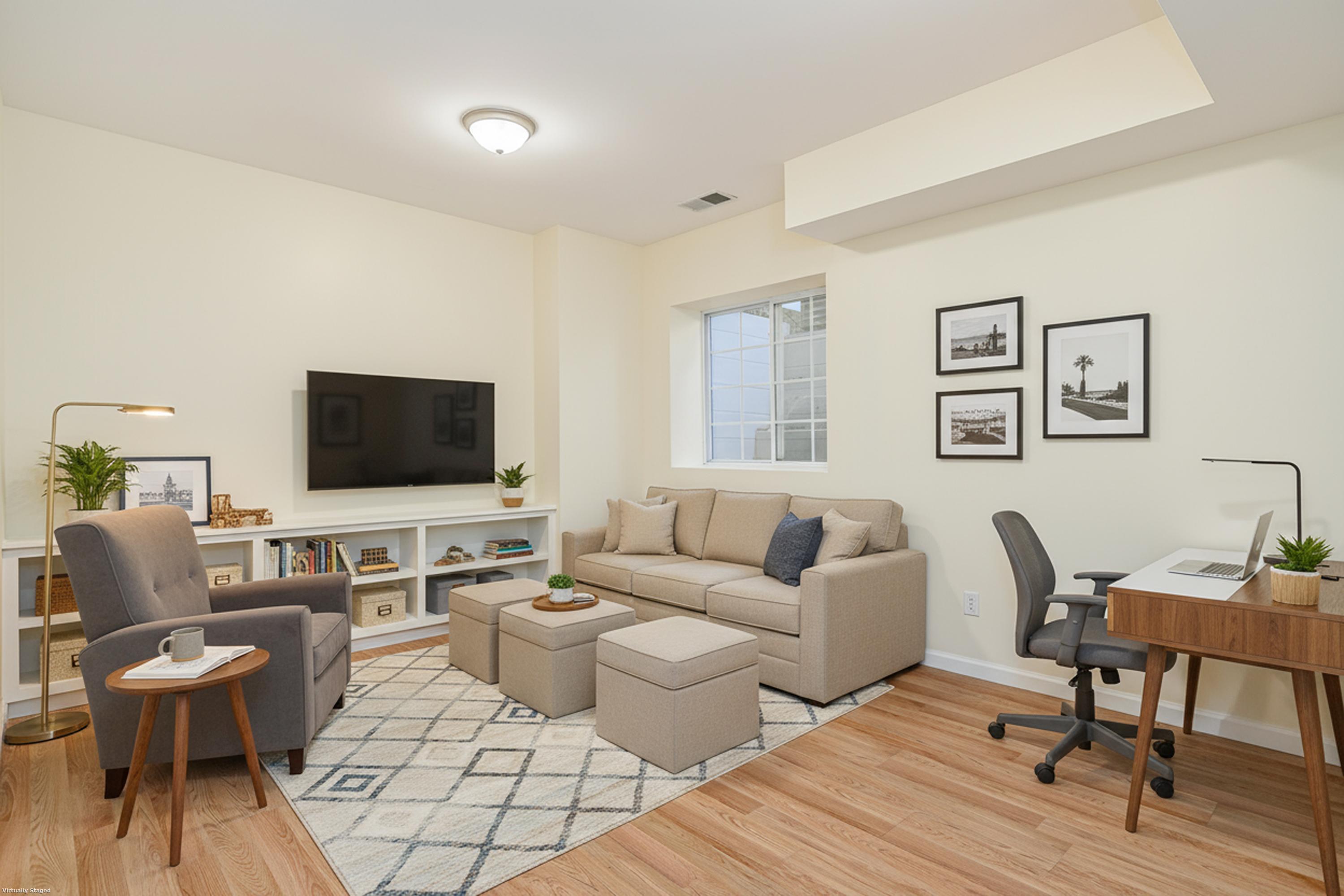 92 Woodcrest Lane 92