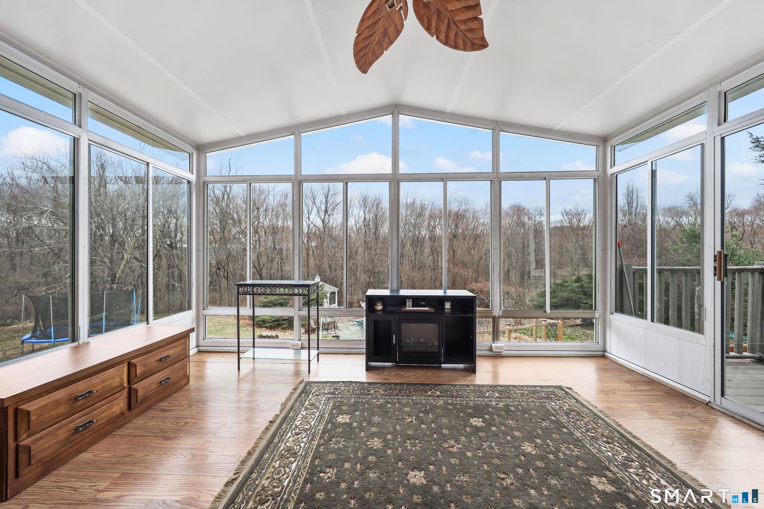 47 Finch Road