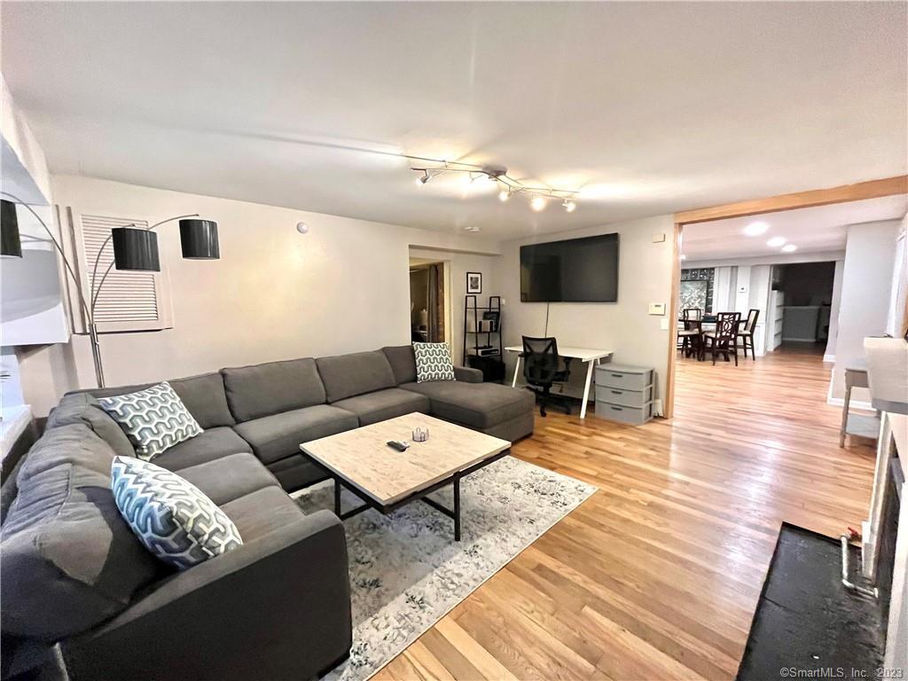 Photo 1 of Chapel Street 1, New Haven, Connecticut, $3,095, Web #: 24096757