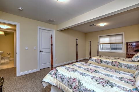 Tiny photo for 323 Goose Lane #323, Orange, CT 06477 (MLS # 24146329)