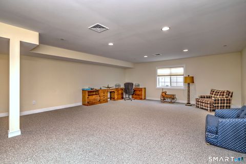 Tiny photo for 323 Goose Lane #323, Orange, CT 06477 (MLS # 24146329)