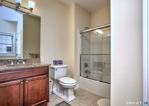 Tiny photo for 323 Goose Lane #323, Orange, CT 06477 (MLS # 24146329)