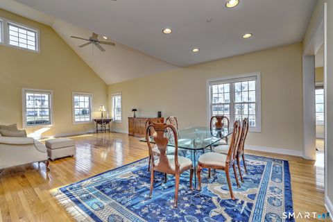 Tiny photo for 323 Goose Lane #323, Orange, CT 06477 (MLS # 24146329)