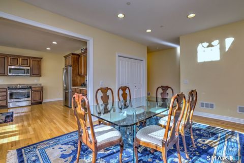 Tiny photo for 323 Goose Lane #323, Orange, CT 06477 (MLS # 24146329)