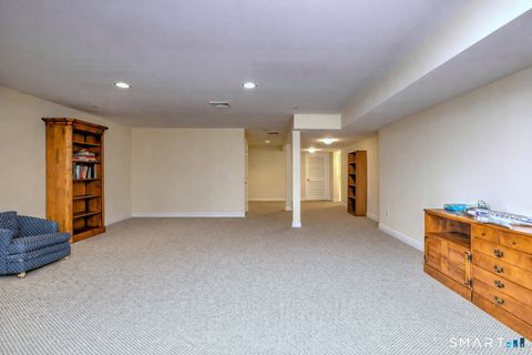 Tiny photo for 323 Goose Lane #323, Orange, CT 06477 (MLS # 24146329)