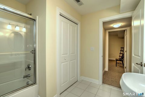 Tiny photo for 323 Goose Lane #323, Orange, CT 06477 (MLS # 24146329)