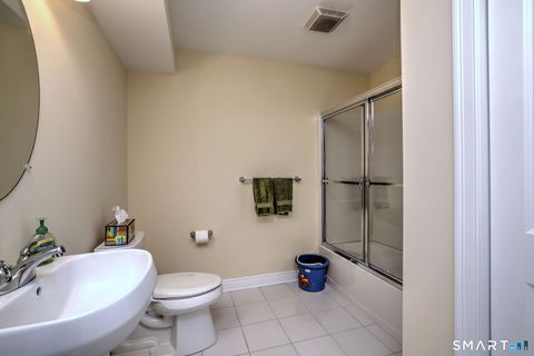 Tiny photo for 323 Goose Lane #323, Orange, CT 06477 (MLS # 24146329)