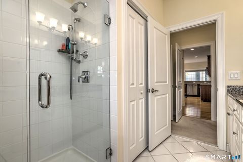 Tiny photo for 323 Goose Lane #323, Orange, CT 06477 (MLS # 24146329)