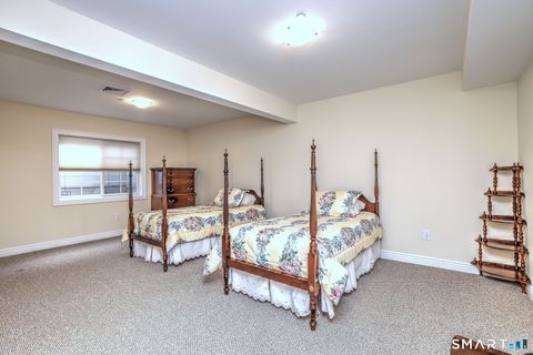 Tiny photo for 323 Goose Lane #323, Orange, CT 06477 (MLS # 24146329)