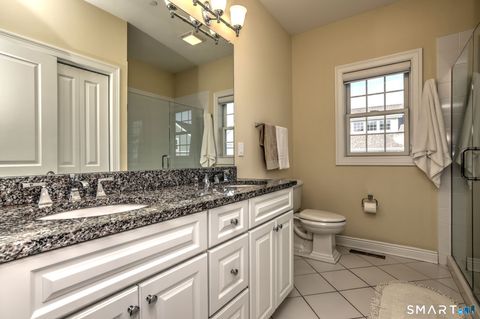 Tiny photo for 323 Goose Lane #323, Orange, CT 06477 (MLS # 24146329)