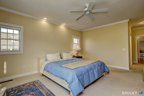 Tiny photo for 323 Goose Lane #323, Orange, CT 06477 (MLS # 24146329)