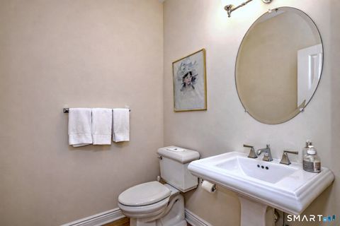 Tiny photo for 323 Goose Lane #323, Orange, CT 06477 (MLS # 24146329)