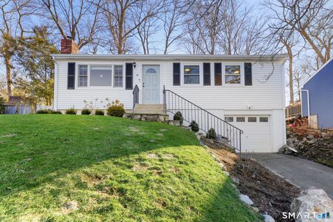 41 Skyline Drive Brookfield CT 06804