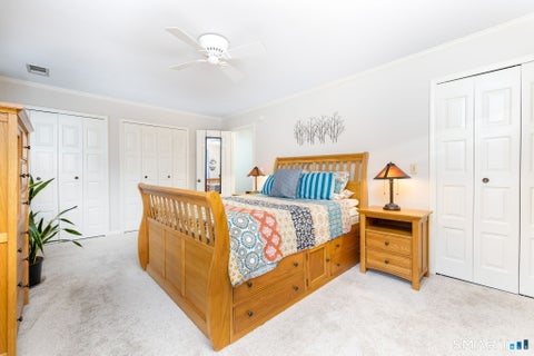 Tiny photo for 39 Tapping Reeve Vlg VLG #39, Litchfield, CT 06759 (MLS # 24162904)
