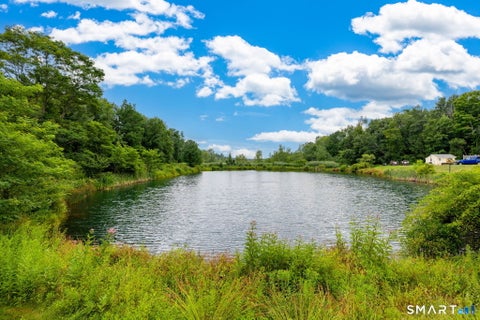 Tiny photo for 39 Tapping Reeve Vlg VLG #39, Litchfield, CT 06759 (MLS # 24162904)