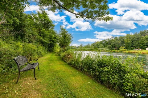 Tiny photo for 39 Tapping Reeve Vlg VLG #39, Litchfield, CT 06759 (MLS # 24162904)