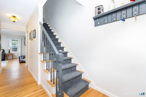 Tiny photo for 39 Tapping Reeve Vlg VLG #39, Litchfield, CT 06759 (MLS # 24162904)
