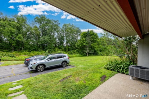 Tiny photo for 39 Tapping Reeve Vlg VLG #39, Litchfield, CT 06759 (MLS # 24162904)