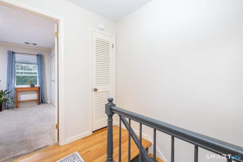Tiny photo for 39 Tapping Reeve Vlg VLG #39, Litchfield, CT 06759 (MLS # 24162904)