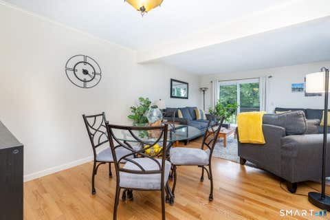 Tiny photo for 39 Tapping Reeve Vlg VLG #39, Litchfield, CT 06759 (MLS # 24162904)