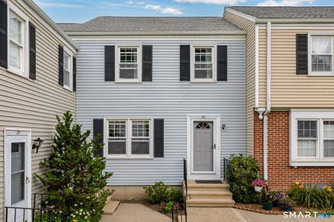 Tiny photo for 39 Tapping Reeve Vlg VLG #39, Litchfield, CT 06759 (MLS # 24162904)