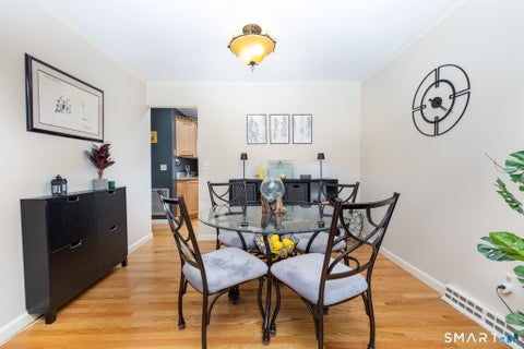 Tiny photo for 39 Tapping Reeve Vlg VLG #39, Litchfield, CT 06759 (MLS # 24162904)