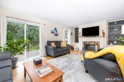 Tiny photo for 39 Tapping Reeve Vlg VLG #39, Litchfield, CT 06759 (MLS # 24162904)