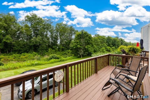 Tiny photo for 39 Tapping Reeve Vlg VLG #39, Litchfield, CT 06759 (MLS # 24162904)