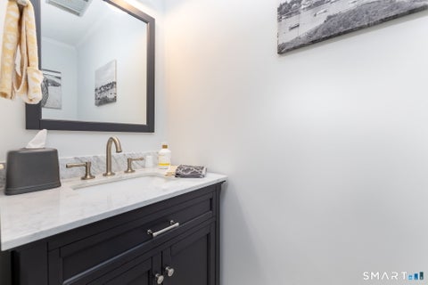 Tiny photo for 39 Tapping Reeve Vlg VLG #39, Litchfield, CT 06759 (MLS # 24162904)