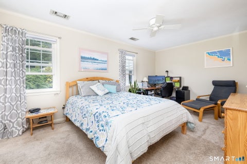 Tiny photo for 39 Tapping Reeve Vlg VLG #39, Litchfield, CT 06759 (MLS # 24162904)
