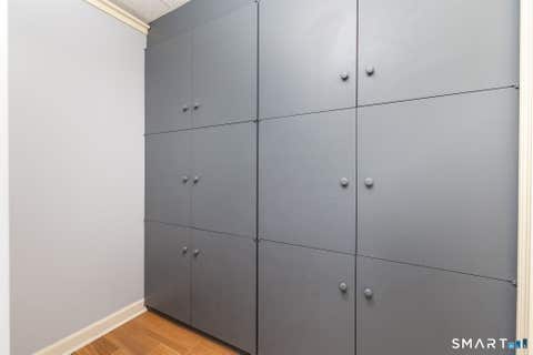 Tiny photo for 39 Tapping Reeve Vlg VLG #39, Litchfield, CT 06759 (MLS # 24162904)