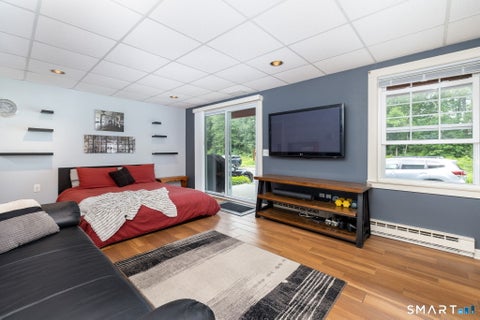 Tiny photo for 39 Tapping Reeve Vlg VLG #39, Litchfield, CT 06759 (MLS # 24162904)