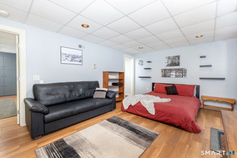 Tiny photo for 39 Tapping Reeve Vlg VLG #39, Litchfield, CT 06759 (MLS # 24162904)