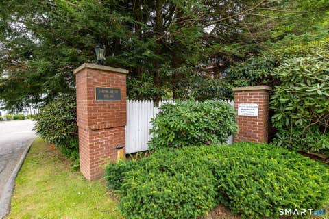 Tiny photo for 39 Tapping Reeve Vlg VLG #39, Litchfield, CT 06759 (MLS # 24162904)