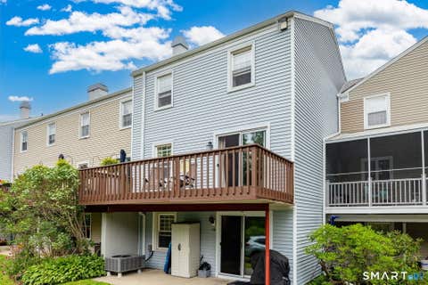 Tiny photo for 39 Tapping Reeve Vlg VLG #39, Litchfield, CT 06759 (MLS # 24162904)