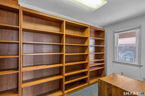 Tiny photo for 62 Hyde Avenue, Vernon, CT 06066 (MLS # 24161934)