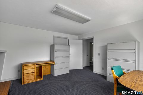 Tiny photo for 62 Hyde Avenue, Vernon, CT 06066 (MLS # 24161934)